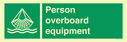 person-overboard-equipment~